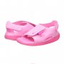 ДЕТСКИ САНДАЛИ - NIKE Sunray Adjust 5 Sandal; размери: 27, снимка 1 - Детски сандали и чехли - 37229962
