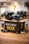 Мистериозна кутия , снимка 2