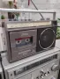 Касетофон Grundig RR 240, снимка 6