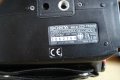 Sony AF CCD Video 8 Handycam 10X- Двете камери за 30 лева., снимка 12