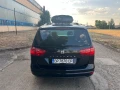 Seat Alhambra 2.0tdi 7 mesta, снимка 13