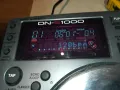 DENON DN-S1000 MADE IN JAPAN-ВНОС ENGLAND 2004251520, снимка 7