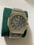 Мъжки часовник Audemars Piguet, снимка 2