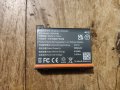 Нова Резервна батерия съвместима с Insta 360 X3 1800 mAh Аксесоар, снимка 8