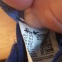 бутонки  Nike JR VAPOR 13 ACADEMY MDS AG номер 37-37,5 , снимка 7