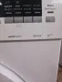 Пералня Сименс Siemens IQ drive A+++ 7кг 2 години гаранция!, снимка 8