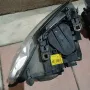 Фарове BMW E92 Е93 Ксенон фарове БМВ Е92 E93, снимка 10