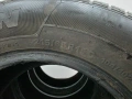 4бр летни гуми за бус 215/65/15C SAILUN L04816 , снимка 6
