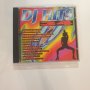 DJ Hits Vol. 34 cd, снимка 3