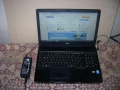 Fujitsu LifeBook A555/G - Core i5 5 Gen, 8 GB RAM, 500 GB SSHD, снимка 9