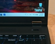  Lenovo ThinkPad P16v Gen 1/Intel Core i5 13500H/16GB RAM/512GB SSD/16' FullHD+ IPS, снимка 12