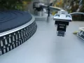 Technics SL-D3 Direct Drive fully automatic, снимка 6