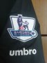 West Ham United The Boleyn Ground 1904-2016 Umbro оригинална тениска фланелка 2015/2016 third XL, снимка 5