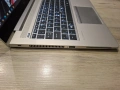 Hp EliteBook 840 G5-i5 8350u/16гб/256гб м.2nvme/Подсветка, снимка 6
