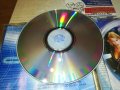 SOLD OUT-ТРИНИТИ БМК-ОРИГИНАЛЕН ДИСК 3012231948, снимка 18