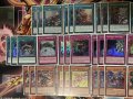 Yu-Gi-Oh! True Draco Deck - Competitive Ready Floodgate No Extra Deck дек за игра YuGiOh Yu-Gi-Oh!, снимка 3