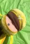 Детска плюшена раничка  Baby Tweety, снимка 5