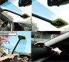 Четка за автомобилни стъкла микрофибър Windshield Wonder , снимка 8