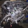 Двигател Peugeot 1.6HDI ,Код- BHX , снимка 4