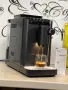 Кафемашина кафе автомат Tchibo cappuccino с гаранция, снимка 6