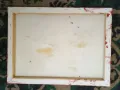 Картина масло и акрил, снимка 6