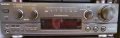 Technics SA-AX530 ресийвър , снимка 1