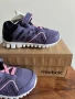 Reebok , снимка 2