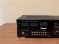 Продавам транзисторен стерео ресийвър Pioneer SX-205RDS, снимка 6