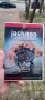 Jackass кретените - колекционерско издание DVD , снимка 1 - DVD филми - 43296706