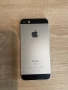 İphone SE. 32 Gb. Перфектно работещ. , снимка 1
