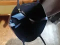 Голяма дамска чанта , снимка 4