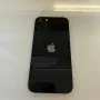 Iphone 14 plus 128GB, 90% батерия, снимка 3