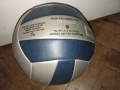 Волейболна топка, снимка 2