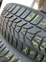 215/60/17 Hankook 2 броя Зимни, снимка 3
