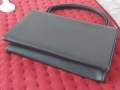Винтидж чантичка  Block 1965    ,   г, снимка 7