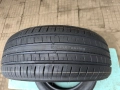 нови гуми 205/55/16, снимка 4