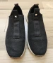 Дамски маратонки Michael Kors Bodie Slip - 40 , снимка 8