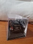 Mercedes GL 500 2006 1:43, снимка 3