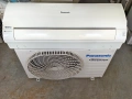 Panasonic CS-RE12NKX/CU-RE12NKX (инверторна сплит система), снимка 1