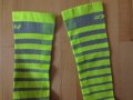 2XU Striped Run Compression Socks, снимка 7