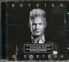 Rhydian -o fortuna, снимка 1 - CD дискове - 37449816