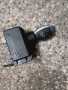Mercedes W204 Ignition key 2075450108 A2075450108 , A 207 545 01 08 гълтачни ключ за мерцедес w204, снимка 3