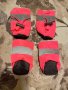 Обувки /ботуши/ за кучета, снимка 4