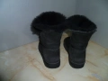 UGG оригинални ботуши №36, снимка 2