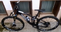 Ендуро Каньон Гранд Каньон АЛ 29"! "мека" рамка ! 11 скорости ХТ ! , снимка 9