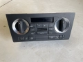 Audi A3 8P климатик панел клима, снимка 2