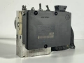 ABS помпа модул Мерцедес ABS pompa modul Mercedes ML W163 A1635459832 10.0208-0601, снимка 2