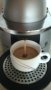 Кафемашина TURMIX TX310 за капсули с-ма NESPRESSO, снимка 5