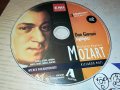 MOZART CD2-ВНОС GREECE 2502231329, снимка 7