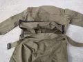 Брезентови военни гащеризони , снимка 11